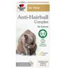 Doppelherz Anti-Hairball Complex 5in1