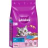 Whiskas 1+ Adult Thunfisch 3.8 kg