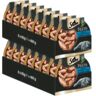 Sheba Filets Thunfisch & Huhn 32x60 g