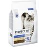 PERFECT FIT Indoor 1+ Huhn 7 kg