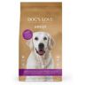 DOG'S LOVE Adult Lamm 12 kg