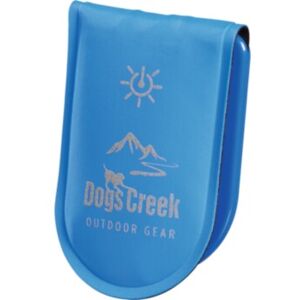 Dogs Creek Merope Magnetisches Licht - Magnetischer Befestigungselement Dogs Creek Merope Magnetisches Licht - Magnetischer Befestigungselement