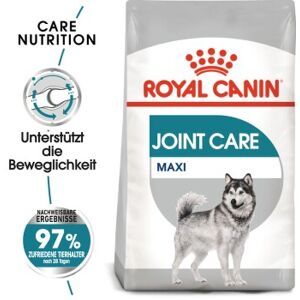 ROYAL CANIN Maxi Joint Care 10 kg ROYAL CANIN Maxi Joint Care 10 kg