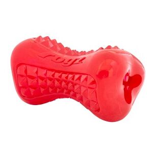 ROGZ Yumz rot M 11,5cm ROGZ Yumz rot M 11,5cm
