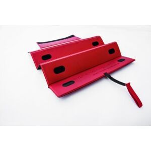 4pets Scratch-Guard für Transportboxen 4pets Scratch-Guard für Transportboxen