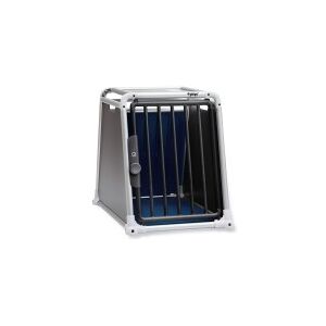 4pets Transportbox EcoLine two 4pets Transportbox EcoLine two