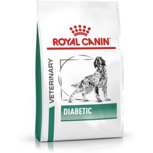 ROYAL CANIN Veterinary Diabetic 7 kg ROYAL CANIN Veterinary Diabetic 7 kg