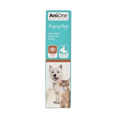 AniOne Augenpflege Spray - 60ML AniOne Augenpflege Spray - 60ML