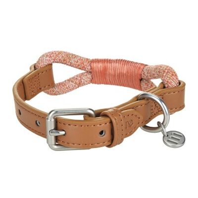 more LIFESTYLEPETS Tau-Halsband rot S more LIFESTYLEPETS Tau-Halsband rot S