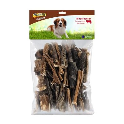 MultiFit Rinderleckerli - Hundesnacks MultiFit Rinderleckerli - Hundesnacks