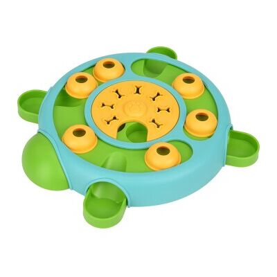AniOne - Schildkröten-Interaktives Spielzeug - 28x28x5 cm - Toy AniOne - Schildkröten-Interaktives Spielzeug - 28x28x5 cm - Toy