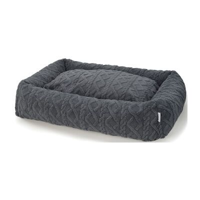 AniOne Fashion L Hundebett AniOne Fashion L Hundebett