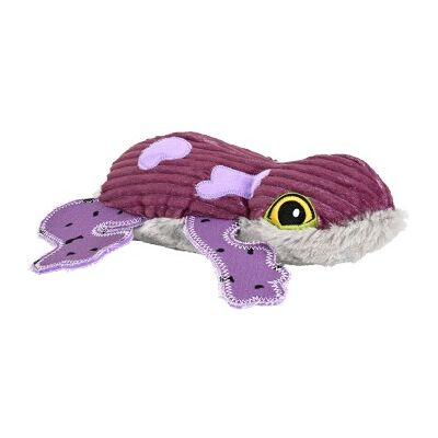AniOne Frosch Hundespielzeug - Plüschspielzeug AniOne Frosch Hundespielzeug - Plüschspielzeug