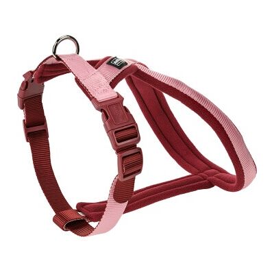 AniOne X-Geschirr Classic pink S AniOne X-Geschirr Classic pink S