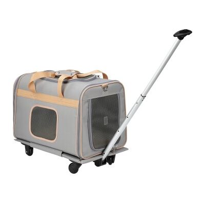AniOne Trolley 2-in-1 AniOne Trolley 2-in-1