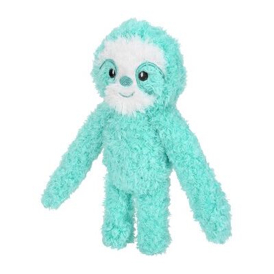 AniOne Spielzeug Tufflove Faultier S AniOne Spielzeug Tufflove Faultier S