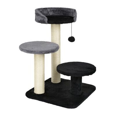 FIT+FUN Fit + Fun Kratzbaum Siegertreppchen FIT+FUN Fit + Fun Kratzbaum Siegertreppchen