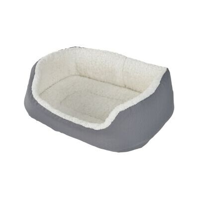 AniOne Kleintier Weiches Bett AniOne Kleintier Weiches Bett