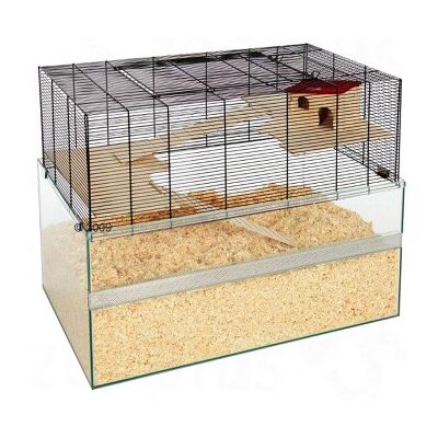 Skyline Nagarium Falco 80 Skyline Nagarium Falco 80