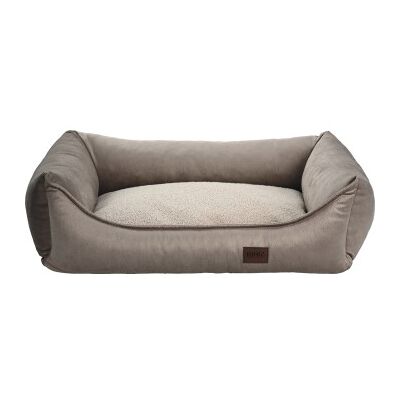 more LIFESTYLEPETS Liegeplatz Larvik S more LIFESTYLEPETS Liegeplatz Larvik S
