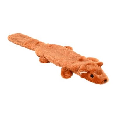 AniOne Spielzeug Flattie Eichhörnchen S AniOne Spielzeug Flattie Eichhörnchen S