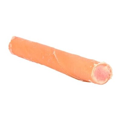 Josty Kaurolle Joghurt 12cm Josty Kaurolle Joghurt 12cm