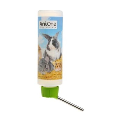 AniOne Nagertränke 250 ml - Standard M AniOne Nagertränke 250 ml - Standard M