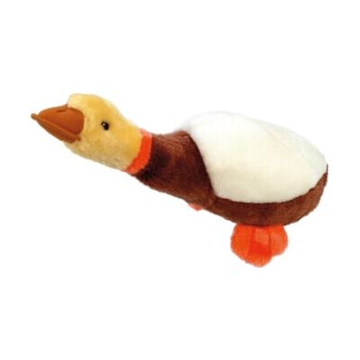 Josty Ente Peter Josty Ente Peter