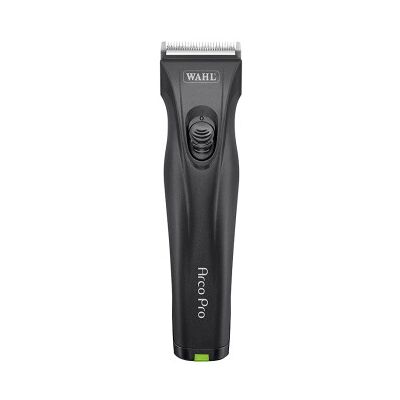 Wahl Schermaschine Arco Pro Wahl Schermaschine Arco Pro