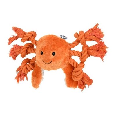 AniOne Plüschspielzeug Krabbe - Plush Toy AniOne Plüschspielzeug Krabbe - Plush Toy