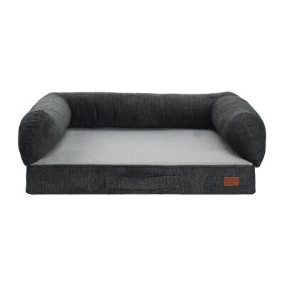 more LIFESTYLEPETS Liegeplatz M more LIFESTYLEPETS Liegeplatz M