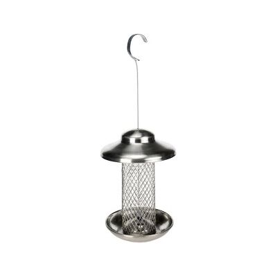 AniOne - Peanut Seed Feeder - Metall - Feeder AniOne - Peanut Seed Feeder - Metall - Feeder