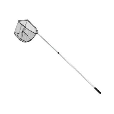 AniOne Teichkescher grob AniOne Teichkescher grob