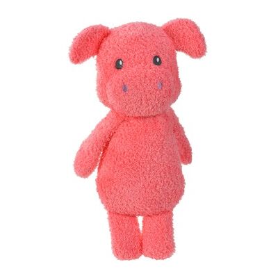 AniOne Spielzeug XXL Schwein AniOne Spielzeug XXL Schwein