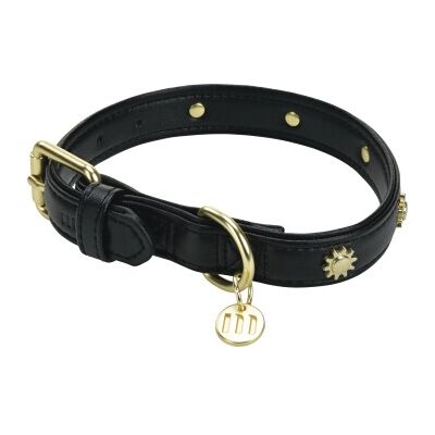 more LIFESTYLEPETS Moli Halsband Hund Sonne S more LIFESTYLEPETS Moli Halsband Hund Sonne S