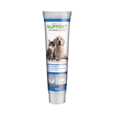 PetBalance Support Beruhigende Creme - Unterstützung PetBalance Support Beruhigende Creme - Unterstützung