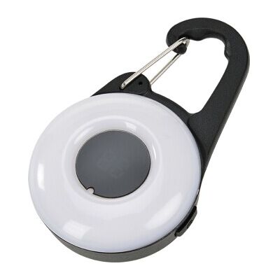 AniOne LED Hundeschild - Wiederaufladbar, 4 Modi, 300m Sichtbarkeit AniOne LED Hundeschild - Wiederaufladbar, 4 Modi, 300m Sichtbarkeit