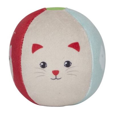 Coppenrath Spielball Coppenrath Spielball