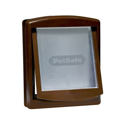 Staywell 700 Series Medium Cat Flap - Katzenklappe Staywell 700 Series Medium Cat Flap - Katzenklappe