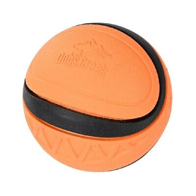 Dogs Creek Air Revolution 7,6 cm - Hundespielzeug Dogs Creek Air Revolution 7,6 cm - Hundespielzeug
