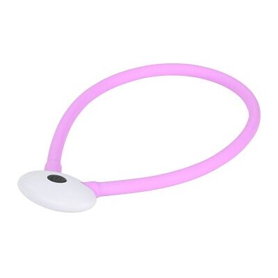 AniOne Wiederaufladbares LED-Sicherheitshalsband - Haustier-Zubehör AniOne Wiederaufladbares LED-Sicherheitshalsband - Haustier-Zubehör