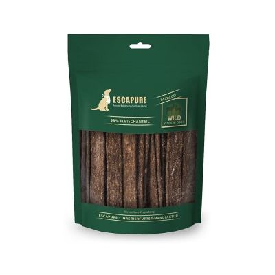 ESCAPURE Stangerl 150g Wild ESCAPURE Stangerl 150g Wild