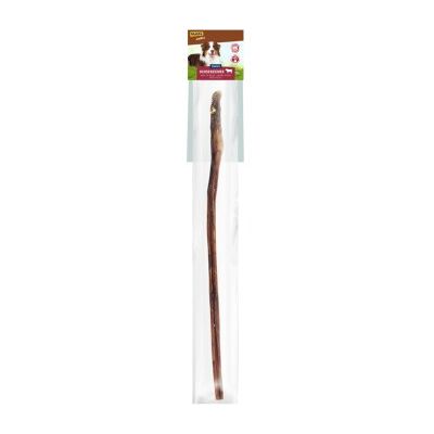 MultiFit Nerf de bœuf native 1 Stück - Hundekauartikel MultiFit Nerf de bœuf native 1 Stück - Hundekauartikel