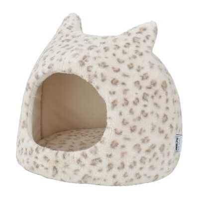 AniOne Leo Höhle Katze XXS AniOne Leo Höhle Katze XXS
