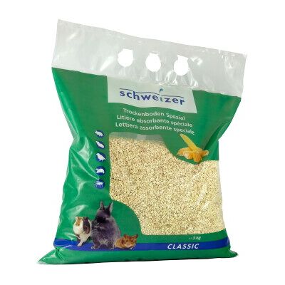 Schweizer Trockenboden spezial 3kg Schweizer Trockenboden spezial 3kg