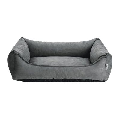 AniOne Liegeplatz Hund Dreamy S AniOne Liegeplatz Hund Dreamy S