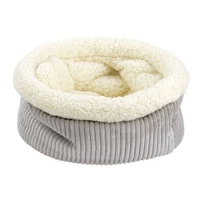 AniOne Schlafsack Snooze AniOne Schlafsack Snooze
