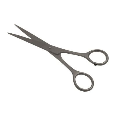 Josty Haarschere 17 cm Josty Haarschere 17 cm