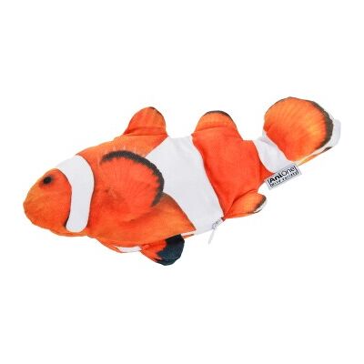 AniOne Zappelfisch AniOne Zappelfisch