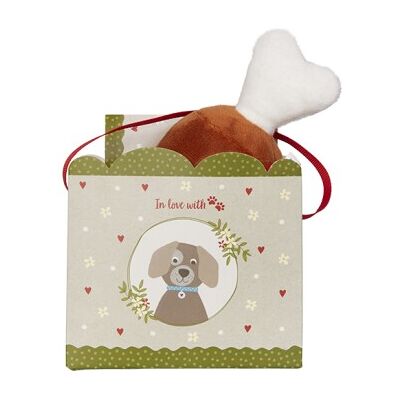 Coppenrath Geschenkset Hund Coppenrath Geschenkset Hund